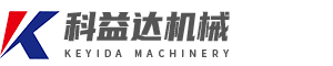 江陰市科益達機械科技有限公司